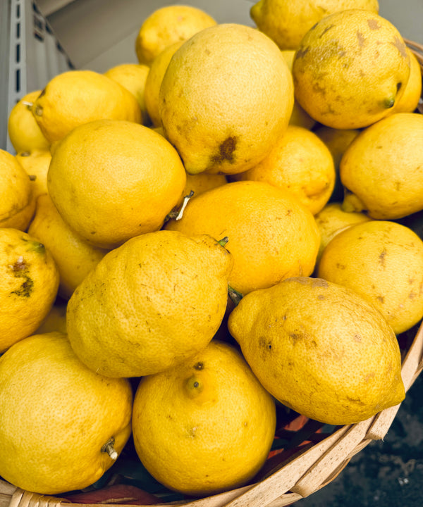 Frutta