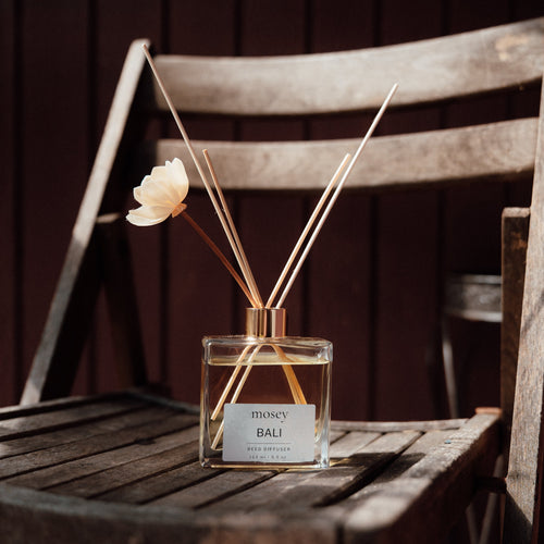 Aspen Reed Diffuser