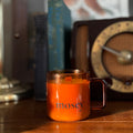 Sublime Mug Candle