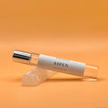 Aspen Perfume Oil