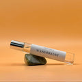 Wanderlust Perfume Oil