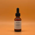 Aspen Beard Tonic