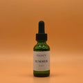 Summer Elixir All over body oil