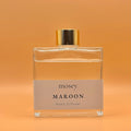 Maroon Reed Diffuser