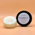 Wanderlust Aloe Balm