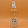 Bali Everywhere Mist