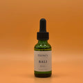Bali Elixir All over body oil
