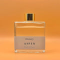 Aspen Reed Diffuser