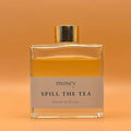 Spill The Tea Reed Diffuser
