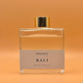 Bali Reed Diffuser