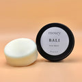 Bali Aloe Balm