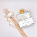 Aspen Reed Diffuser