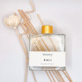 Bali Reed Diffuser